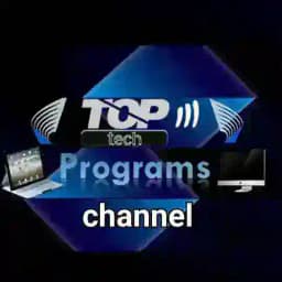 Top Tech Programs Channel Profile