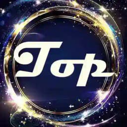 𝙈𝙖𝙘𝙖𝙪·TOP 🇲🇴睇圖頻道💯 Profile