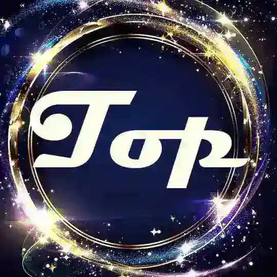 𝙈𝙖𝙘𝙖𝙪·TOP 🇲🇴睇圖頻道💯