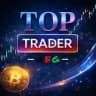 Top Trader AFG