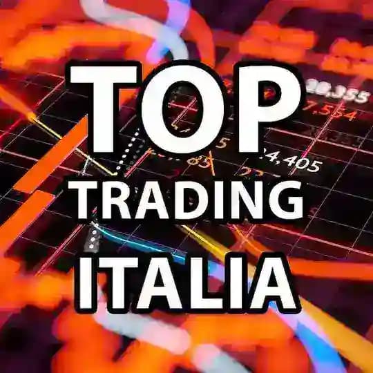 Top Trading Italia