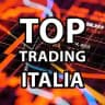 Top Trading Italia
