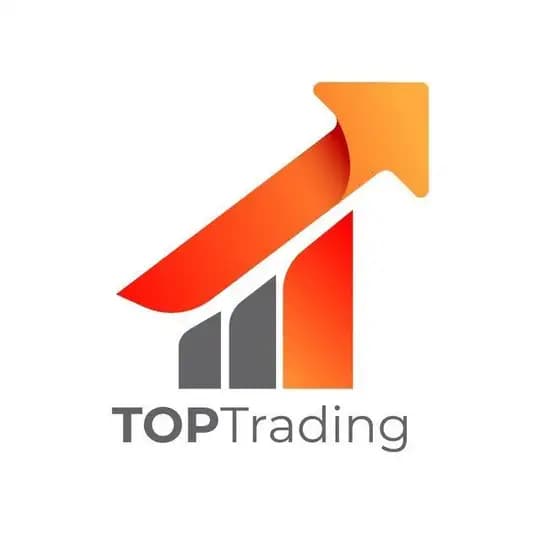 TopTradingSignals