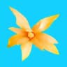 Top Tropicals Plants & Cats
