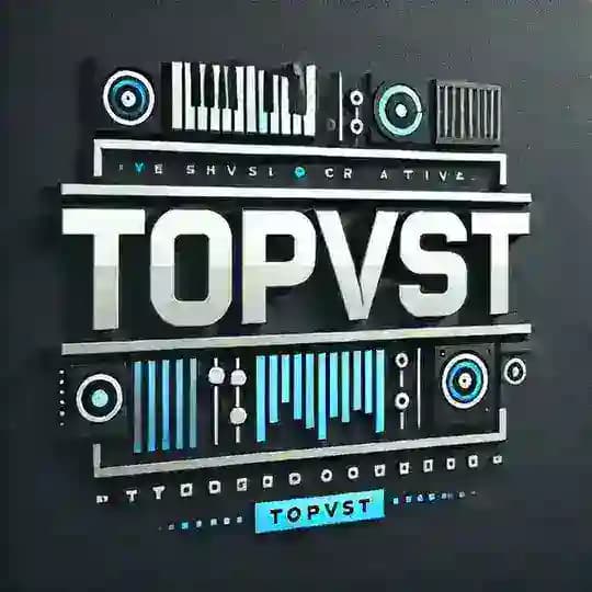 Ɣៜτ ♇ℓυϑιƞៜ [] Vst Plugins