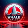 TOP WHALE CALLS 🎲