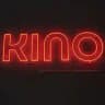 KINO KODLARI KANALI