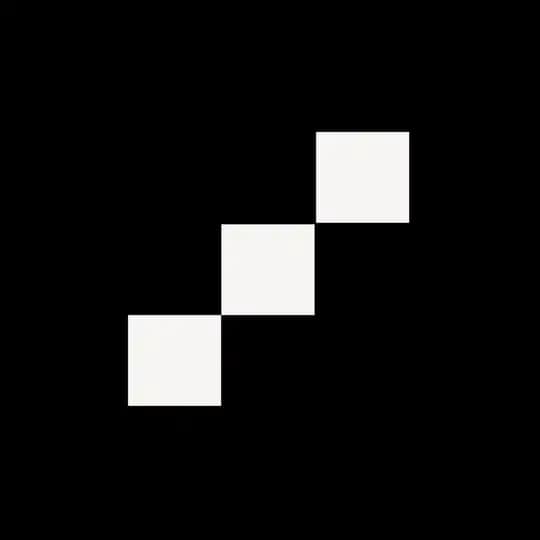 Topaz Labs (win) Profile
