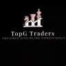 Topg_Traders