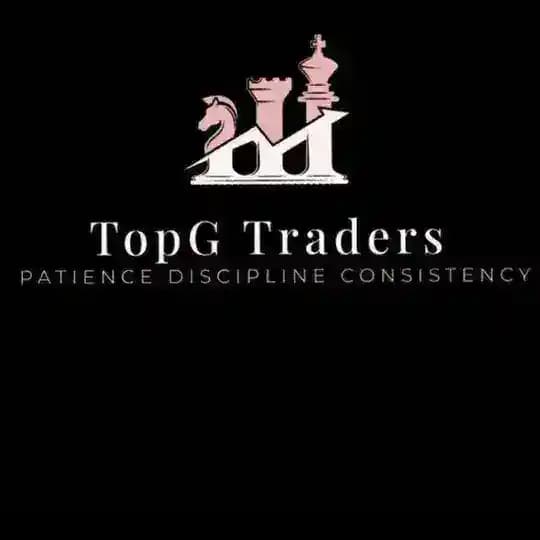Top G Trader Latest Course