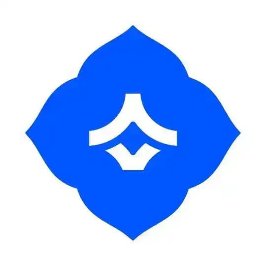 TOPIK ACADEMY