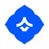 TOPIK ACADEMY