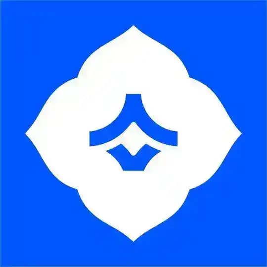 TOPIK ACADEMY-CONSULTING