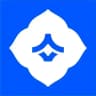 TOPIK ACADEMY-CONSULTING