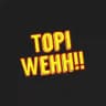 TOPIWEHH COMMUNITY!