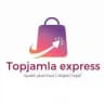Topjamla express 📦