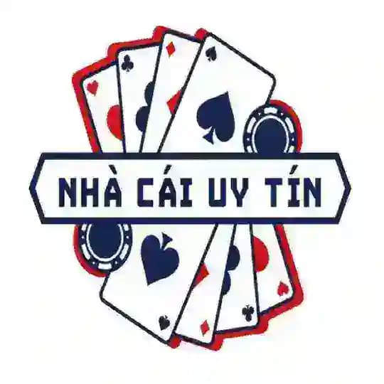 ToP Nhà Cái Uy Tín Nhất 2025🕹 Profile