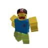 ToporPlay7