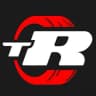 TOPRACING | Красносельская | Street