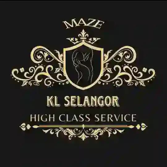 🔥MAZE KL SELANGOR SVC