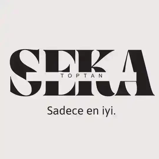 Seka toptan
