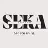 Seka toptan