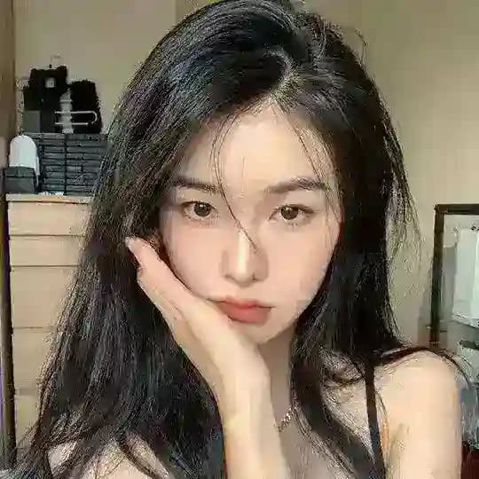 酒吧精选