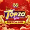 Topzo - Siêu Phẩm Game Bài 1:1