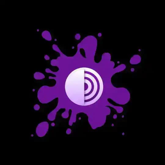 Tor free поддержка