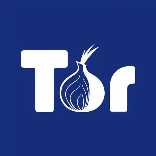 Son Dakika Haberleri | Tor Haber
