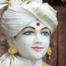 🇨🇦BAPS Toronto Murti Darshan 🇦🇹