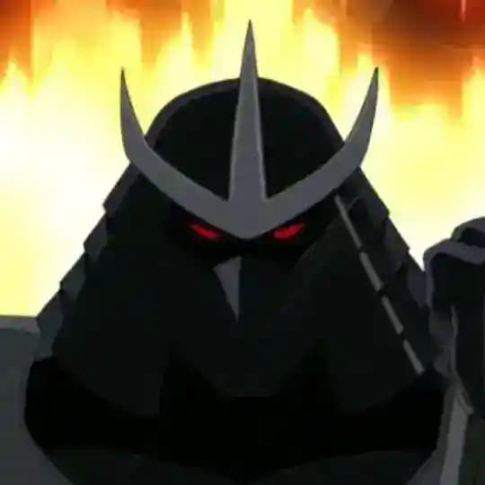TOR REBORN