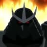 TOR REBORN