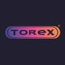 Torex