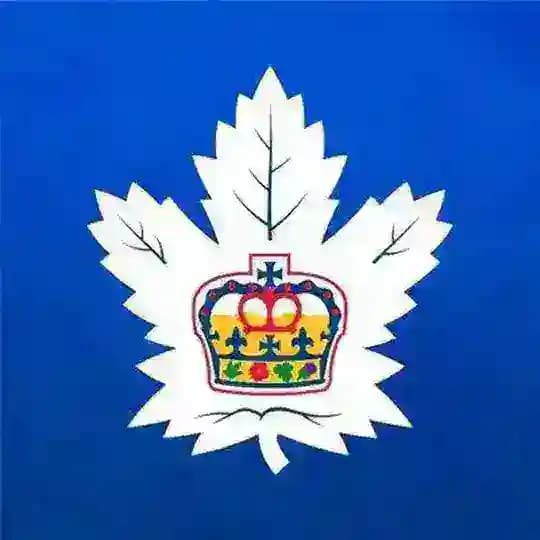 Toronto Marlies | Торонто Марлис (AHL)