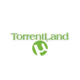 🧲TorrentLand🧲 Profile