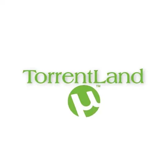 🧲TorrentLand🧲 Profile