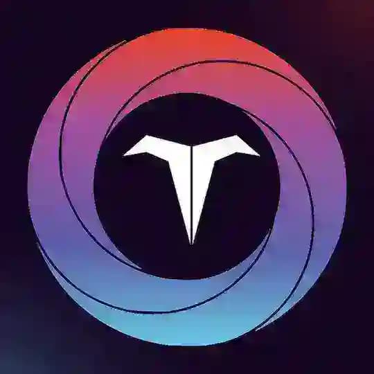 TorusChain