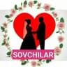 Sovchilik yoryor❤️