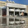 Toshkent Davlat Texnika Universiteti