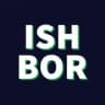 ISH BOR 🇺🇿