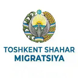 Migratsiya agentligi Toshkent shahar hududiy filiali Profile