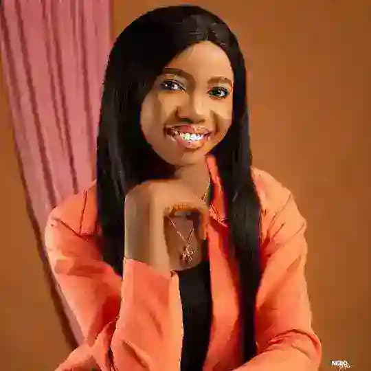 Tosin Odede channel