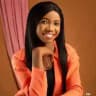 Tosin Odede channel