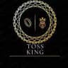 TOSS KING ️SHIV 👑👑