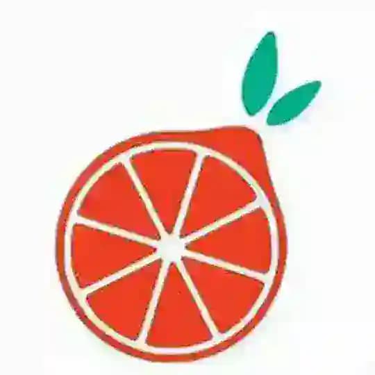خصم توترز وطلباتي