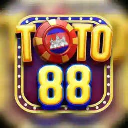 Toto88Kh ឥតគិតថ្លៃ 365 ថ្ងៃ។ Profile