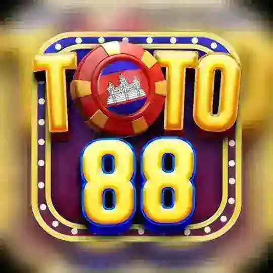 Toto88Kh ឥតគិតថ្លៃ 365 ថ្ងៃ។ Profile