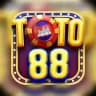 Toto88Kh ឥតគិតថ្លៃ 365 ថ្ងៃ។