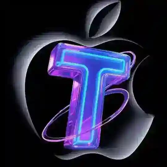iOS手游外挂🅥 和平精英/三角洲/王者荣耀/无畏契约/暗区突围